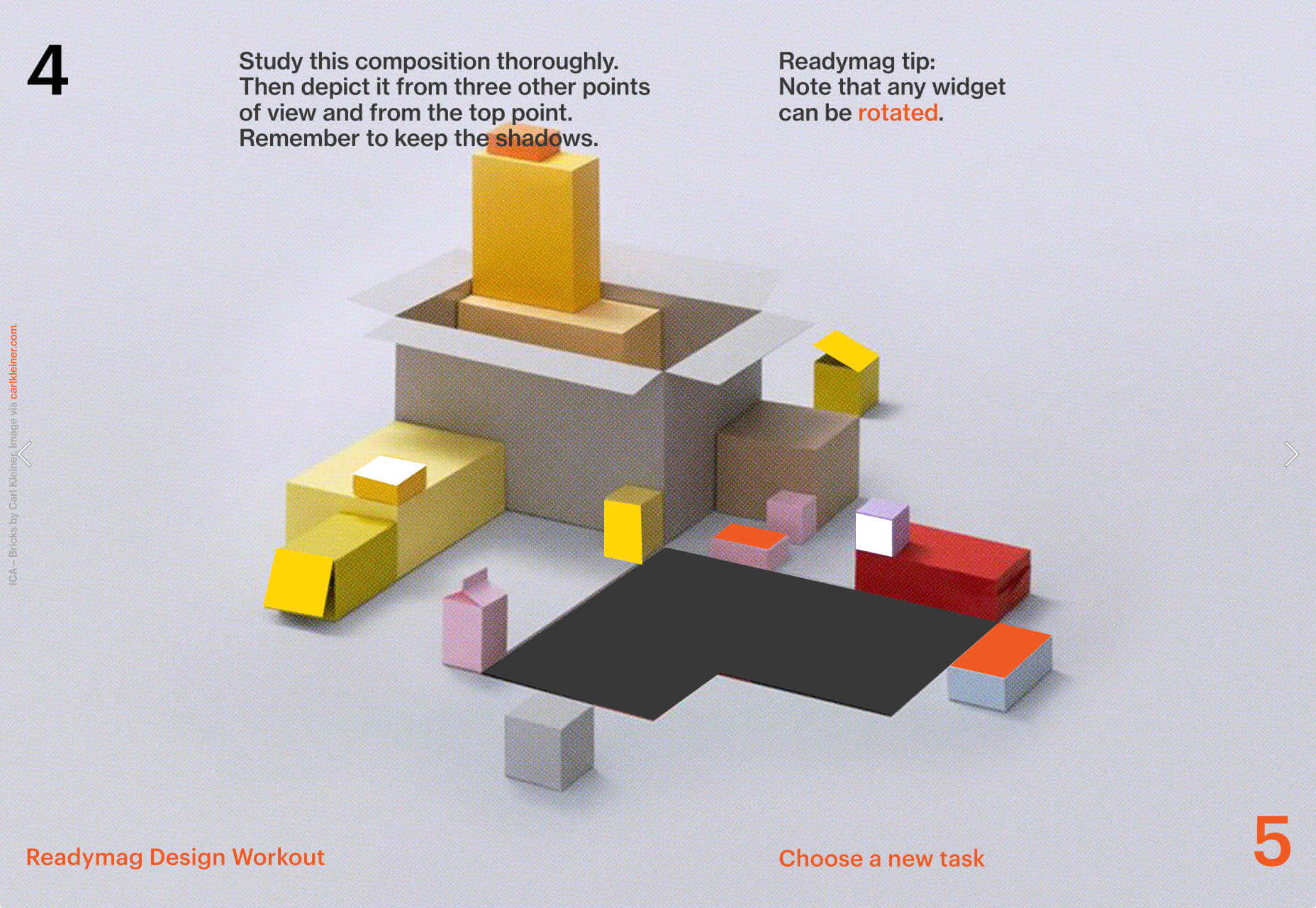 readymagdesignworkout