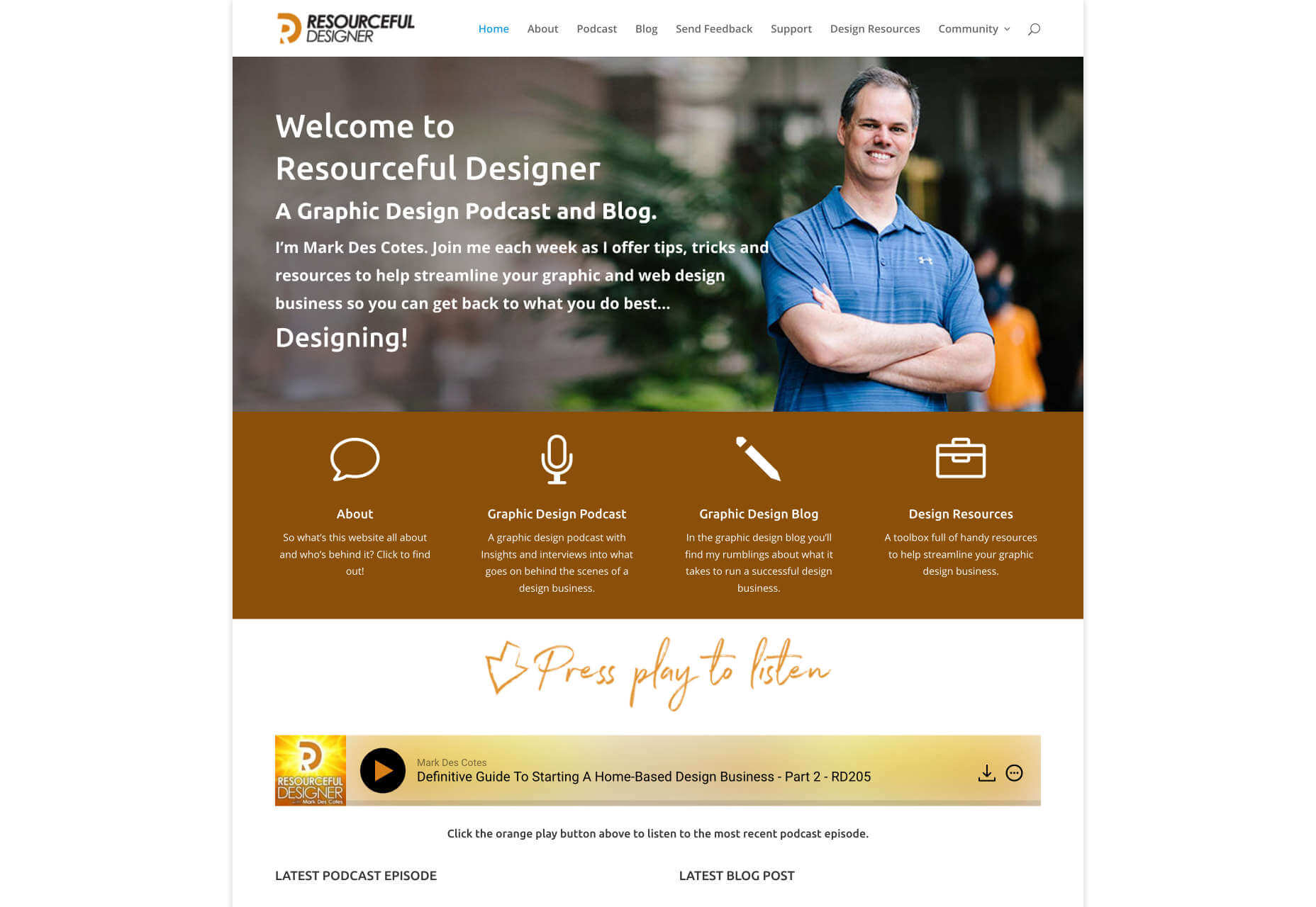 resourcefuldesigner