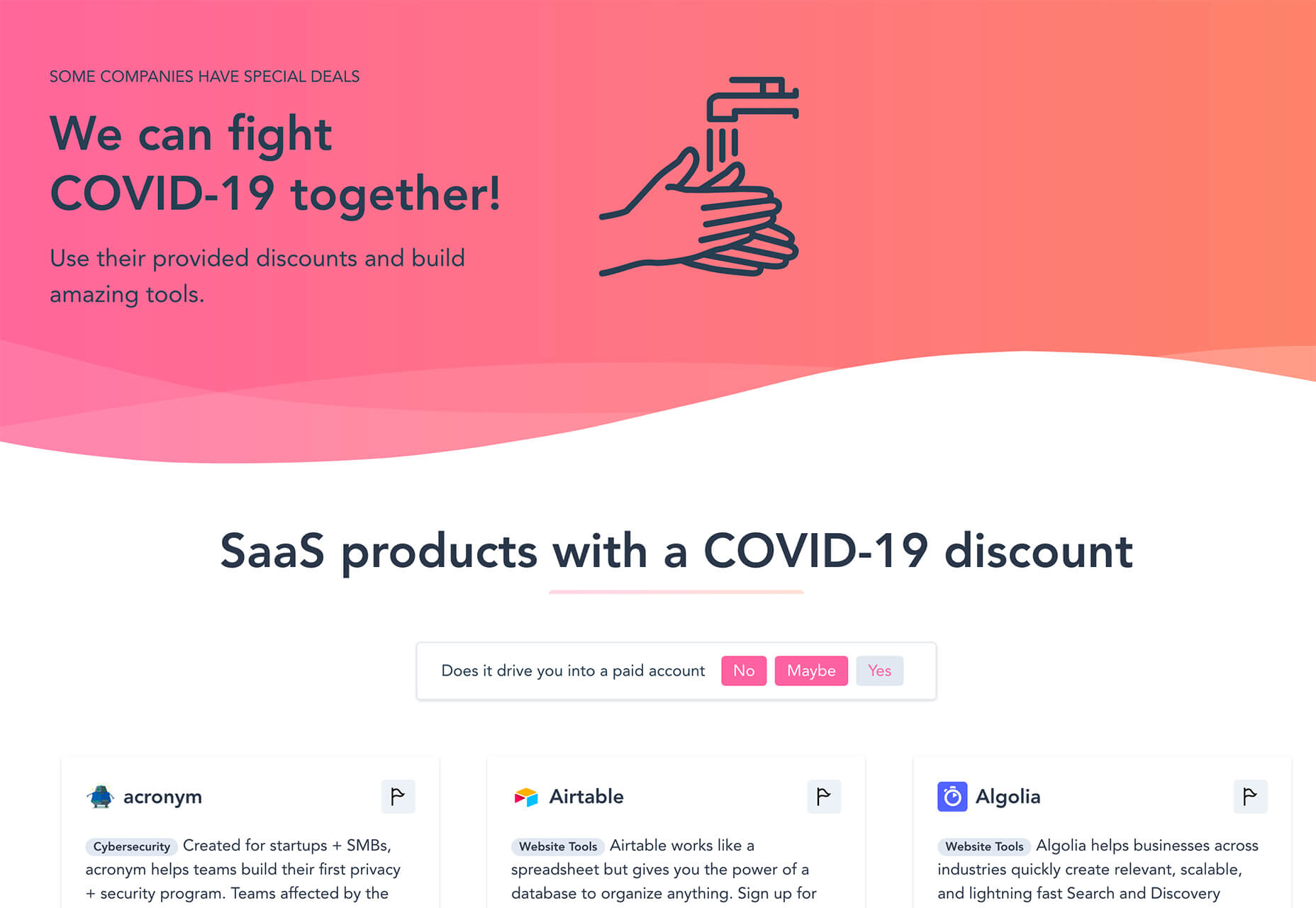 saas