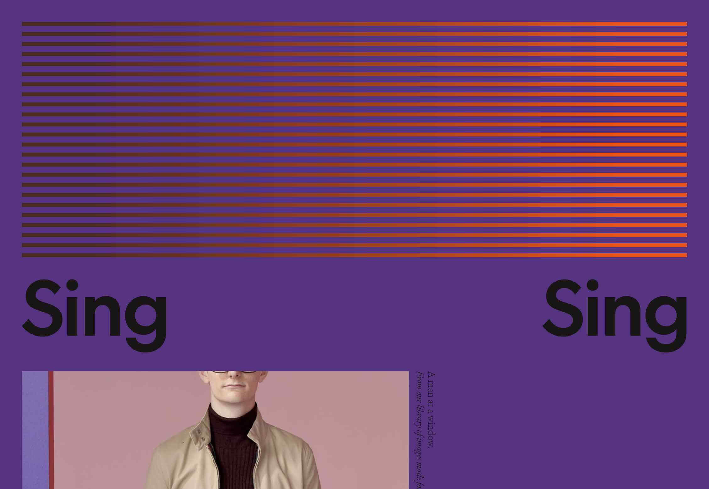 sing-sing