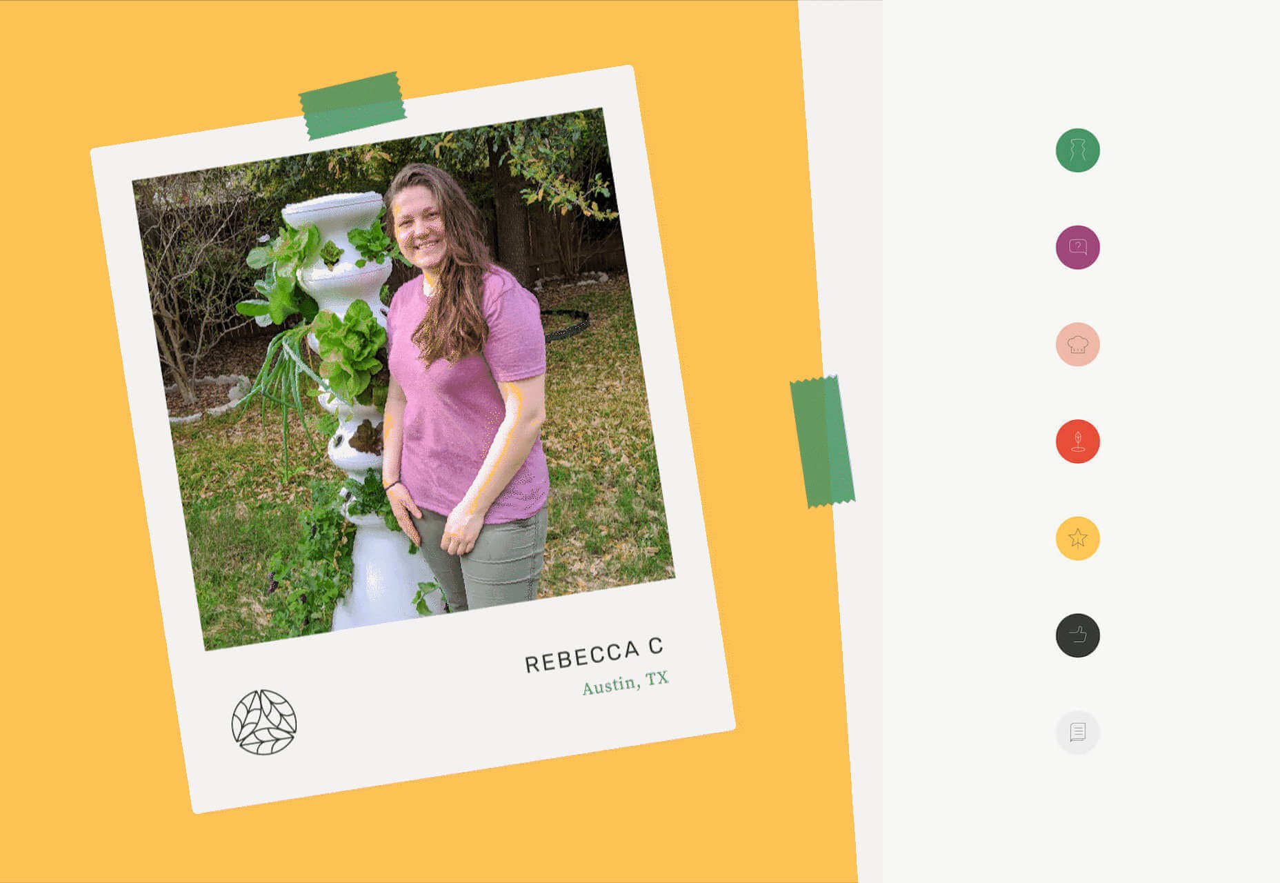 social