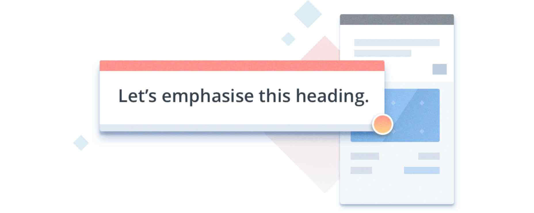 specificfeedback