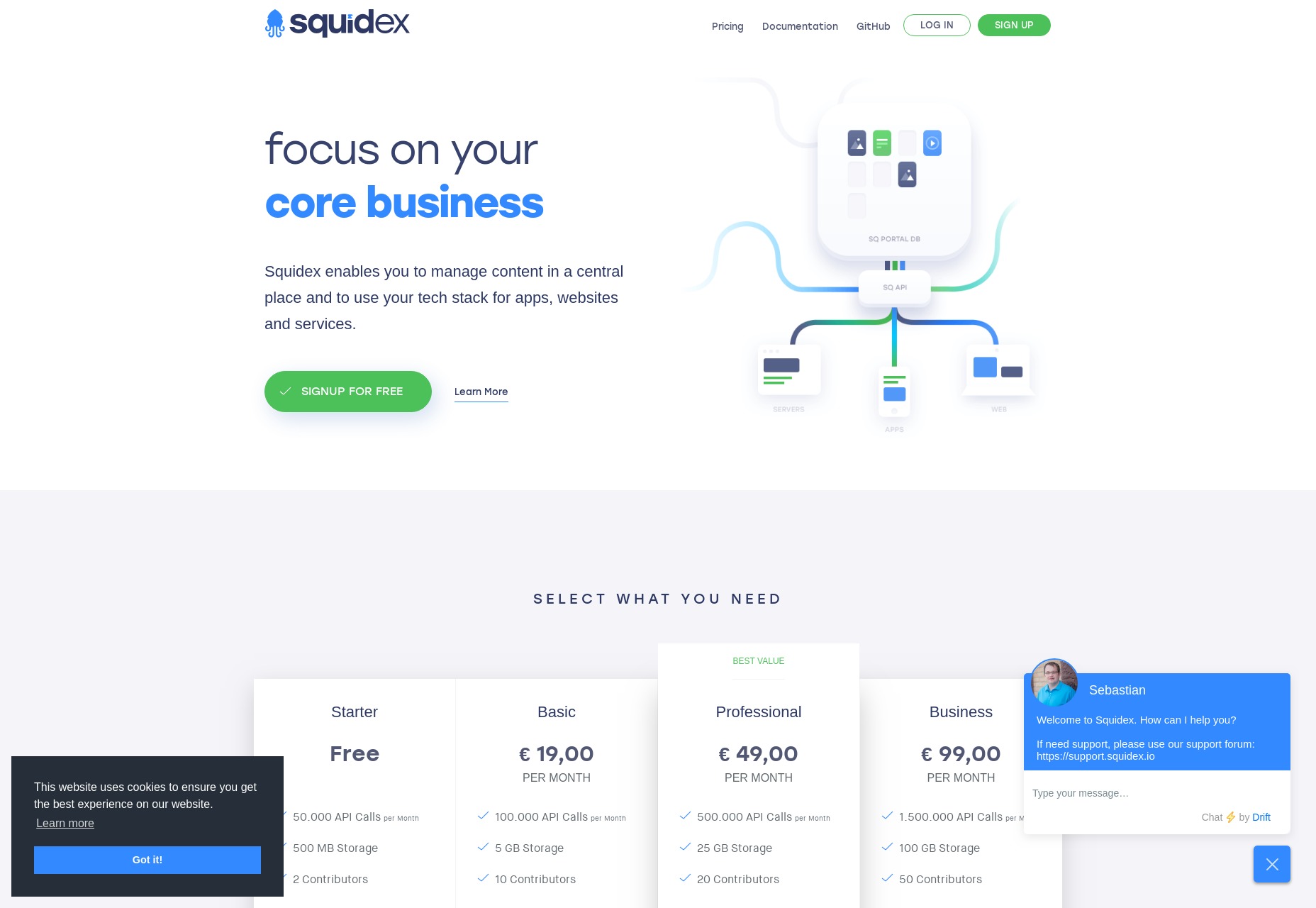 squidex