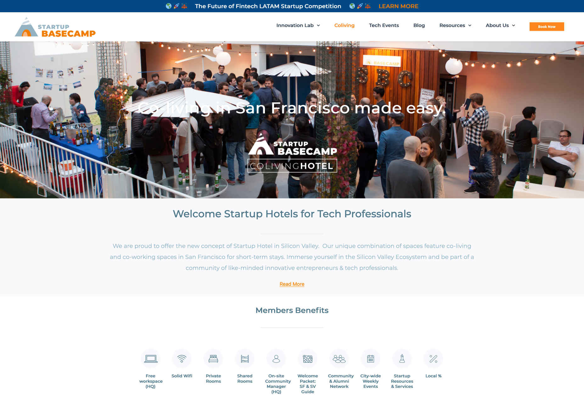 startup_basecamp