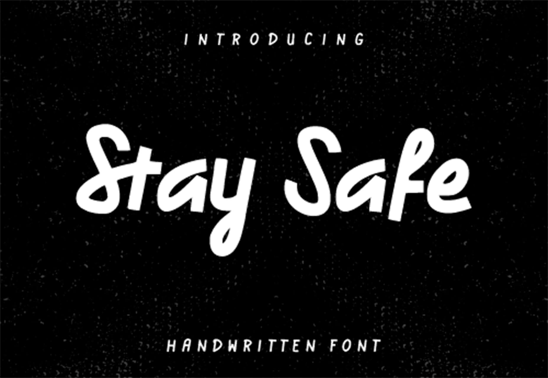 staysafe