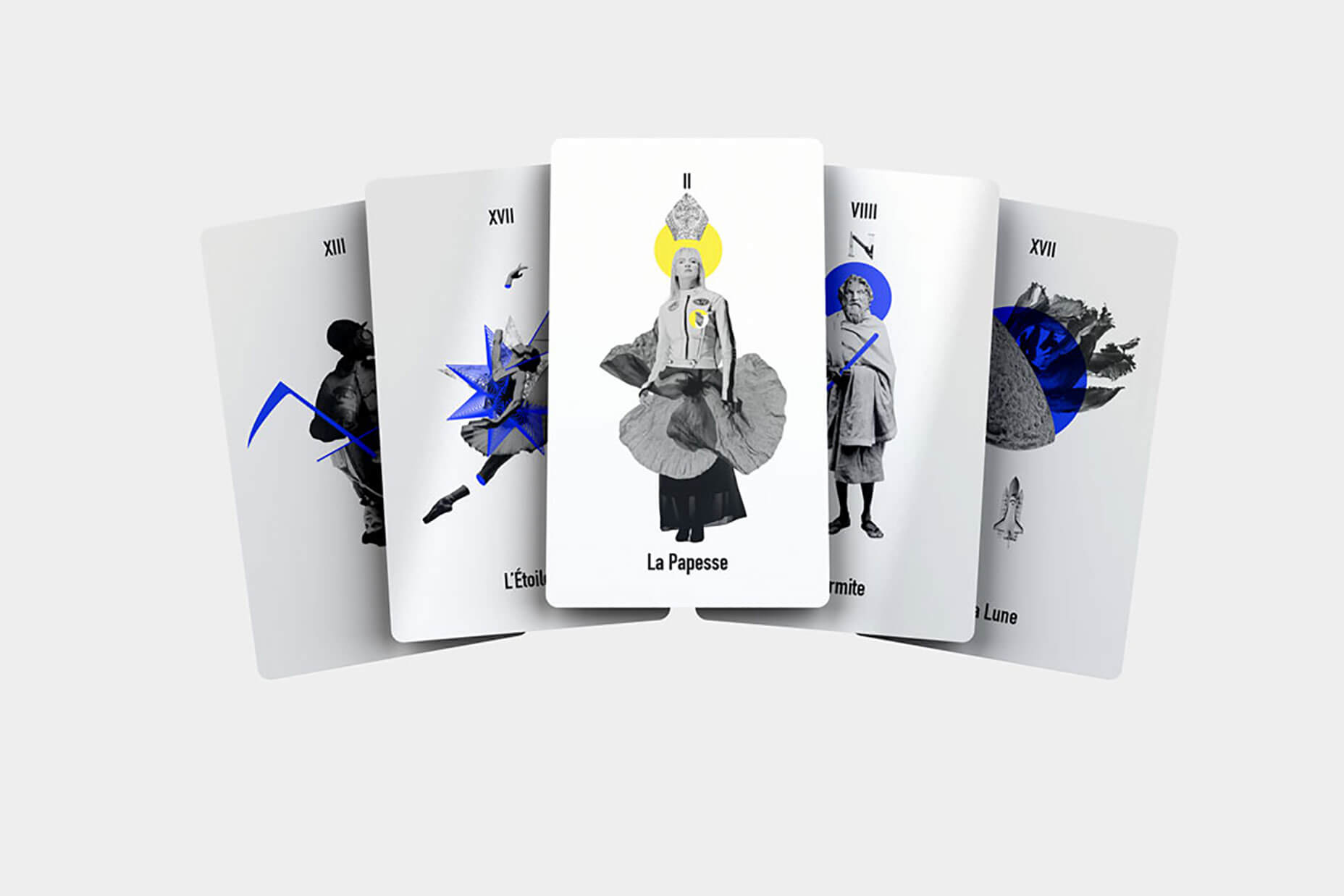 Tarot1