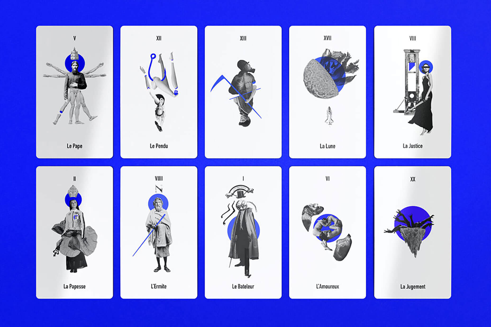 Tarot2