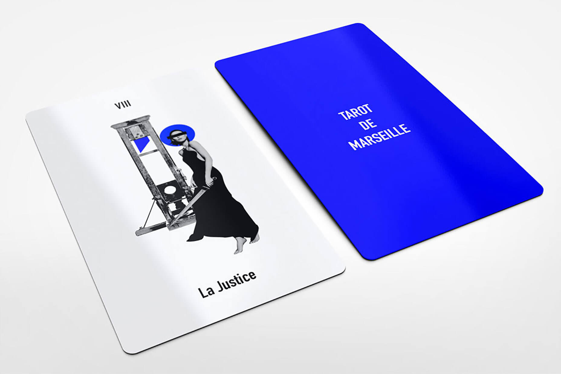 Tarot3