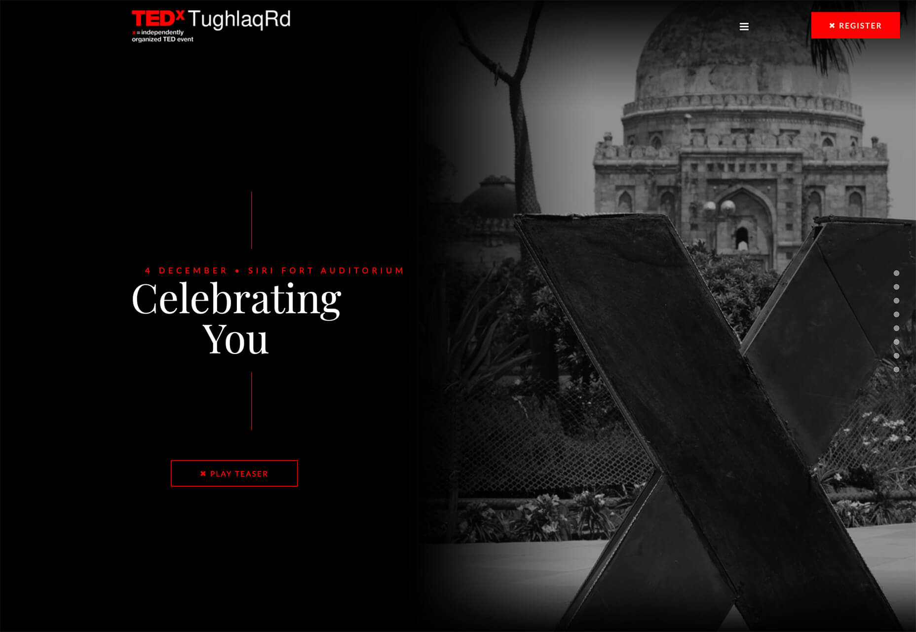 tedx