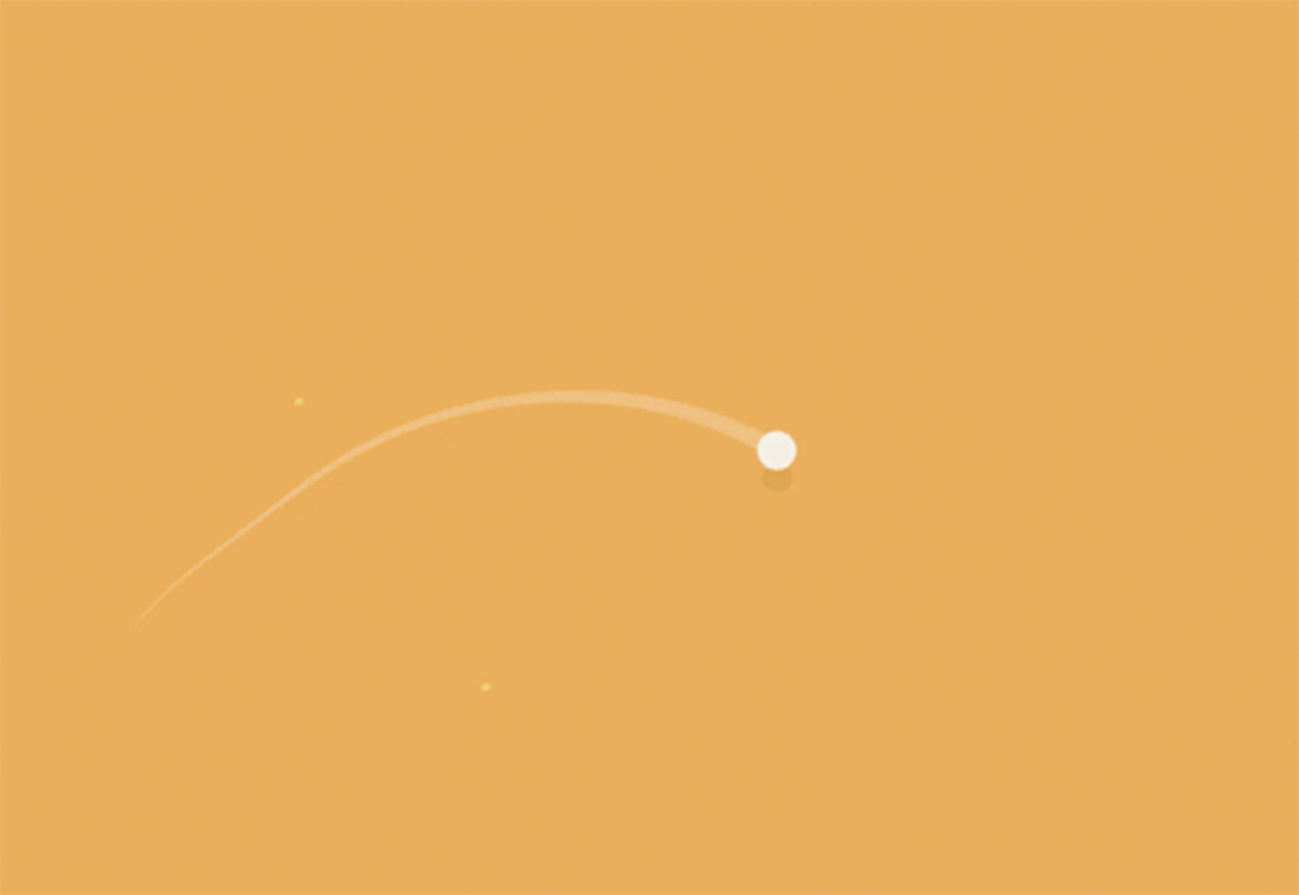 trails