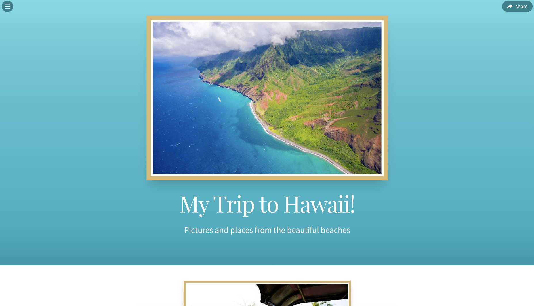 travel_roll_bublup