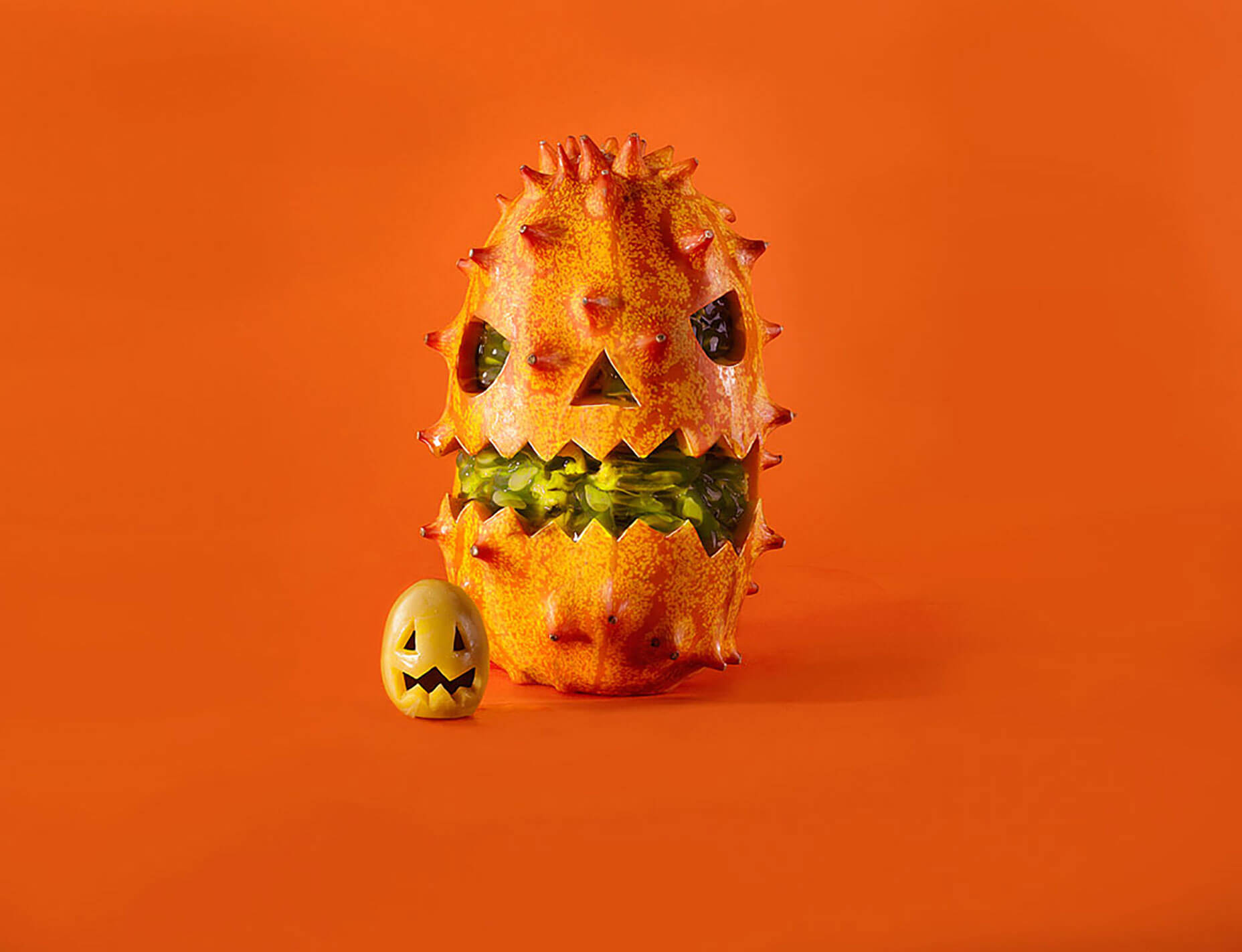 Treat-or-treat2