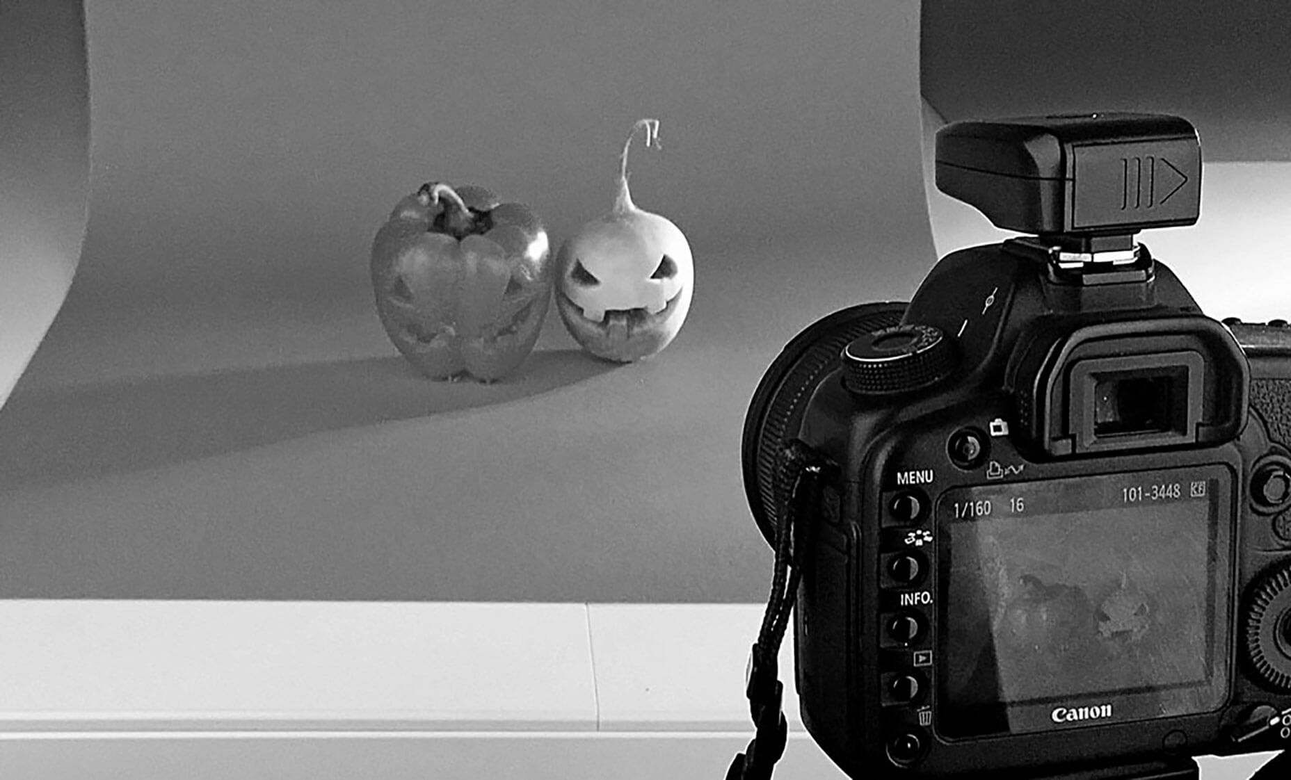 Treat-or-treat3