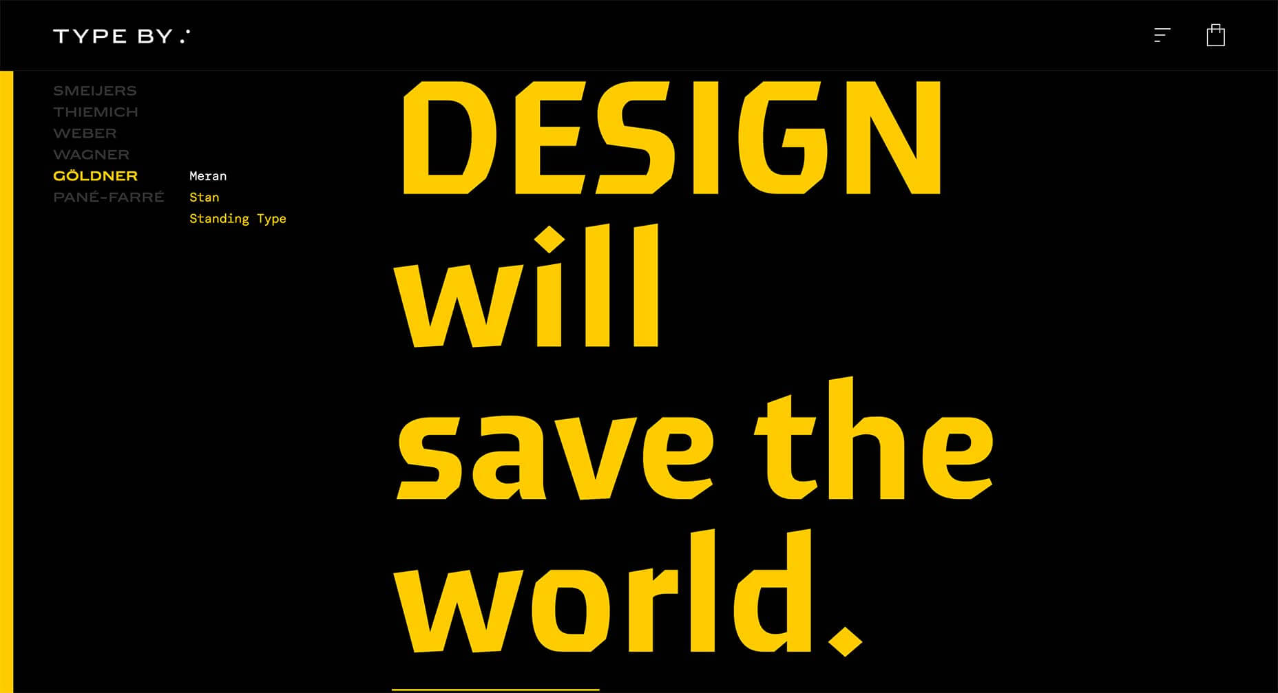 type_by