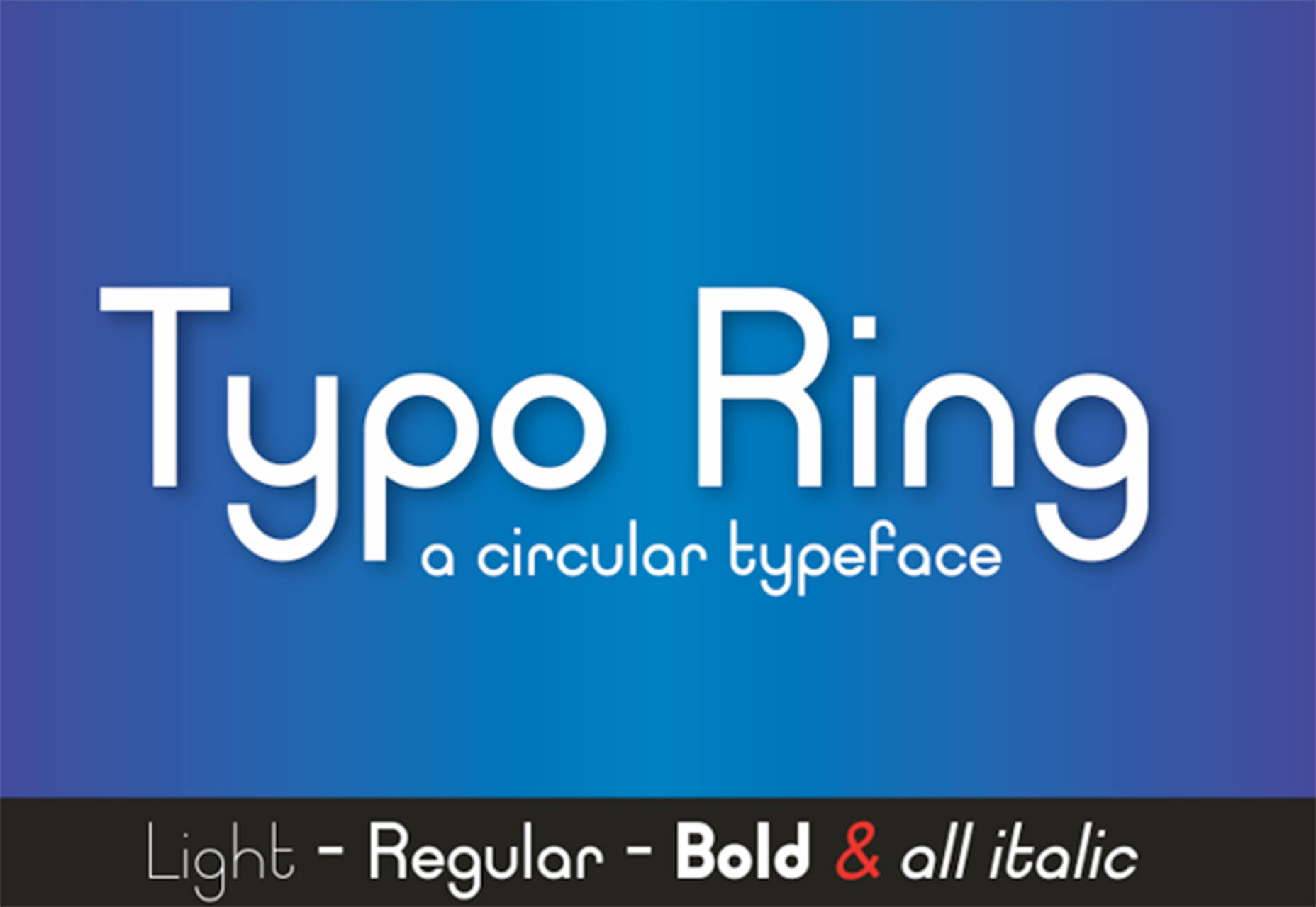 typo