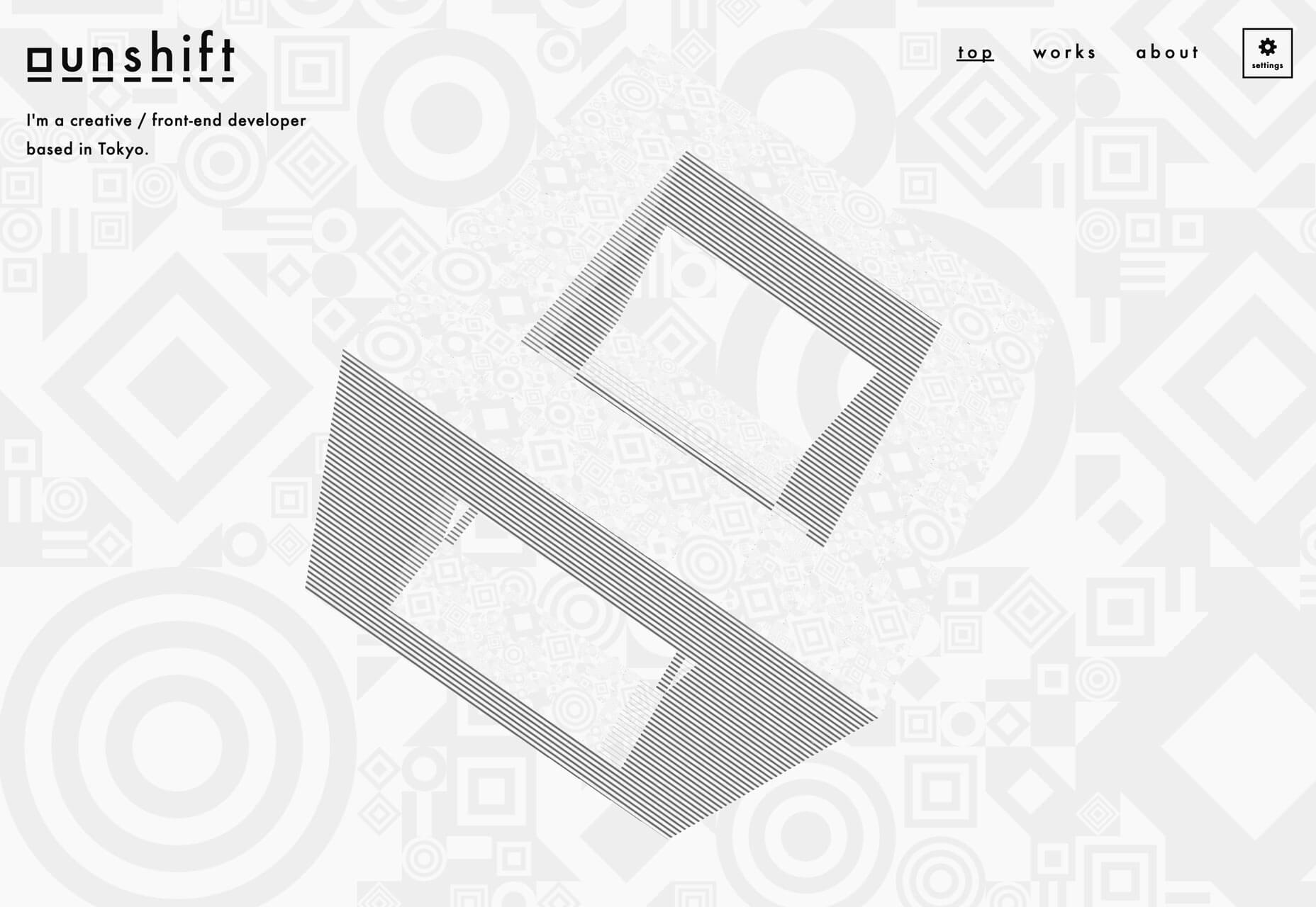 swatch