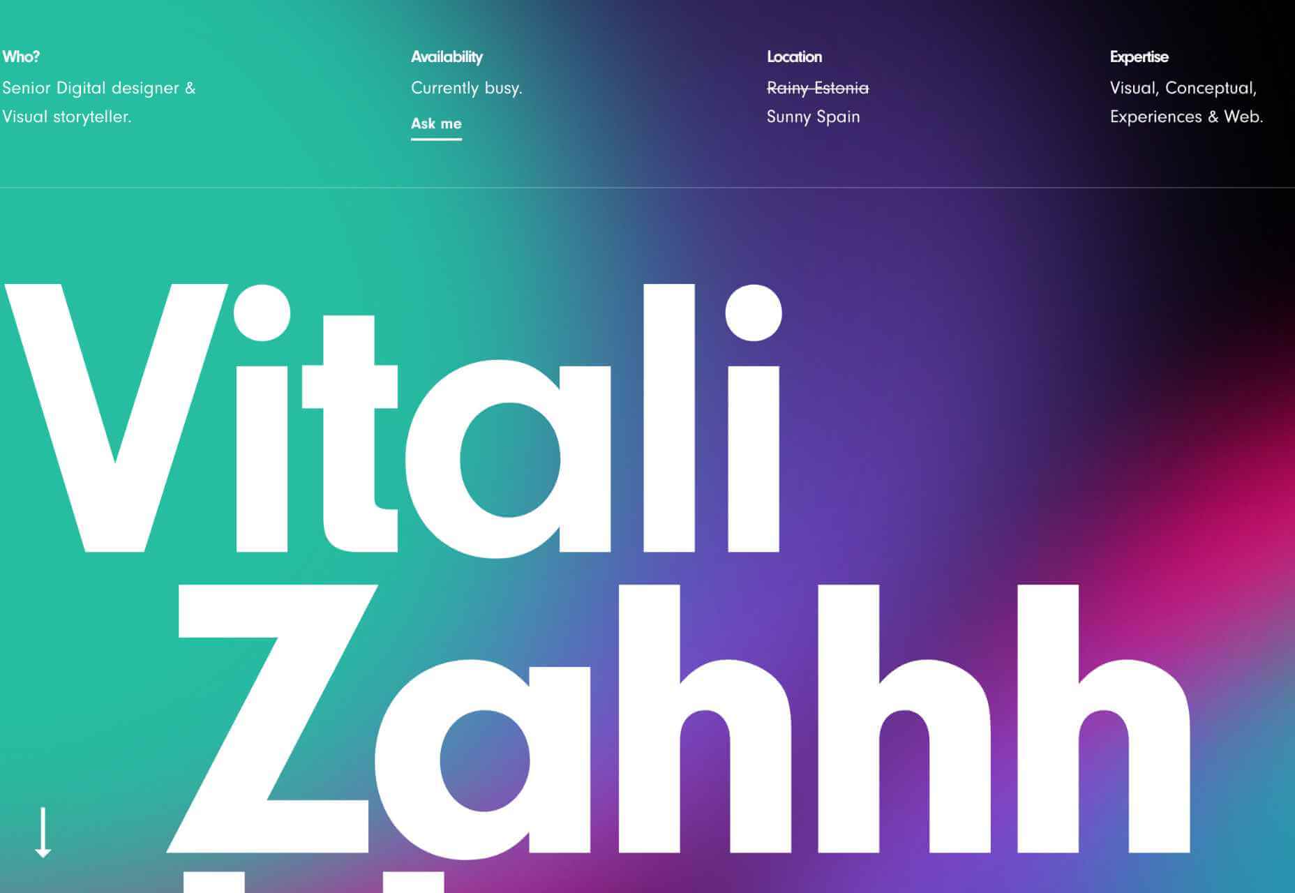 vitali-zahharov