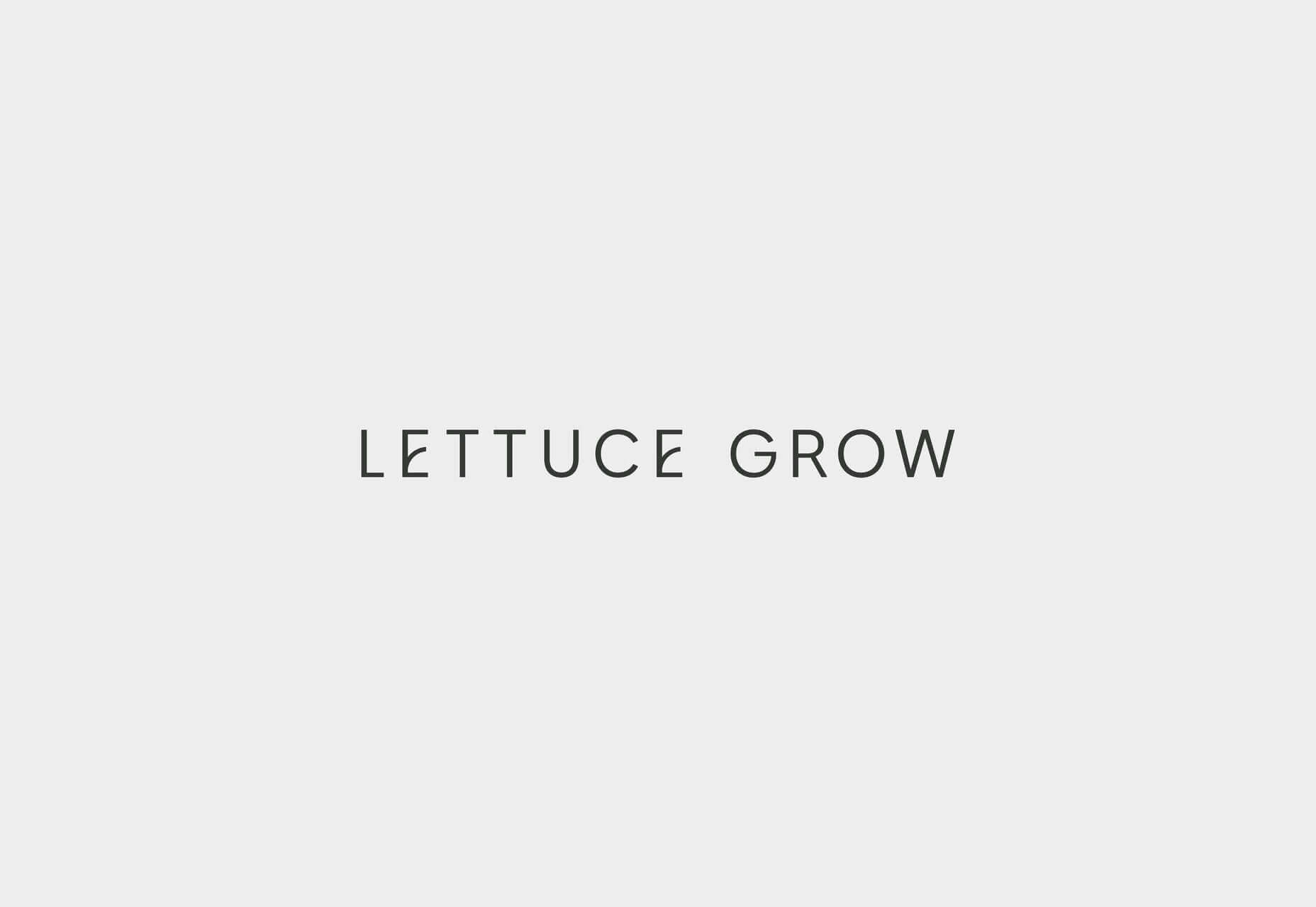 wordmark