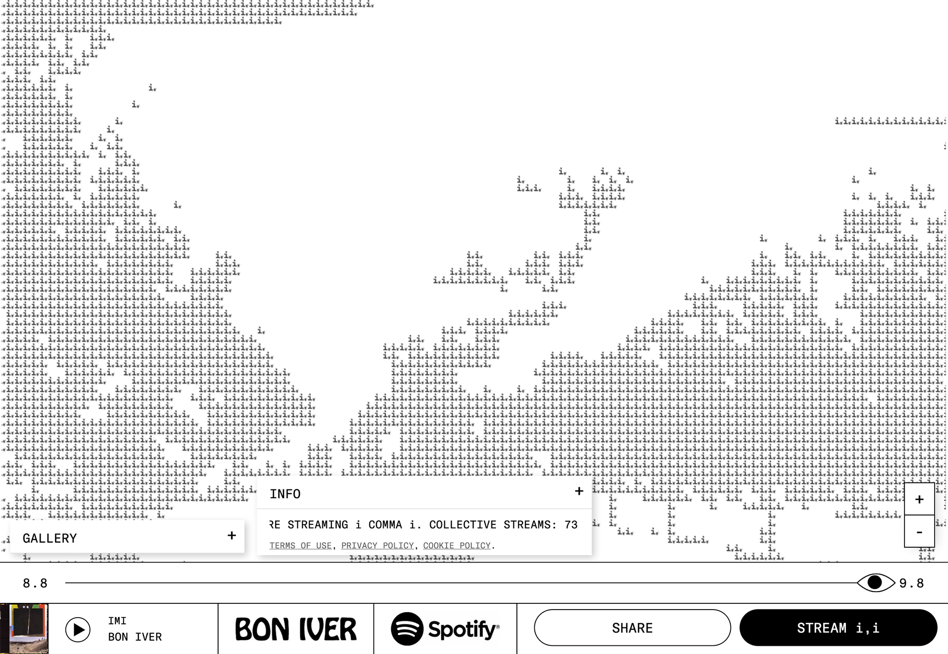 01-boniver