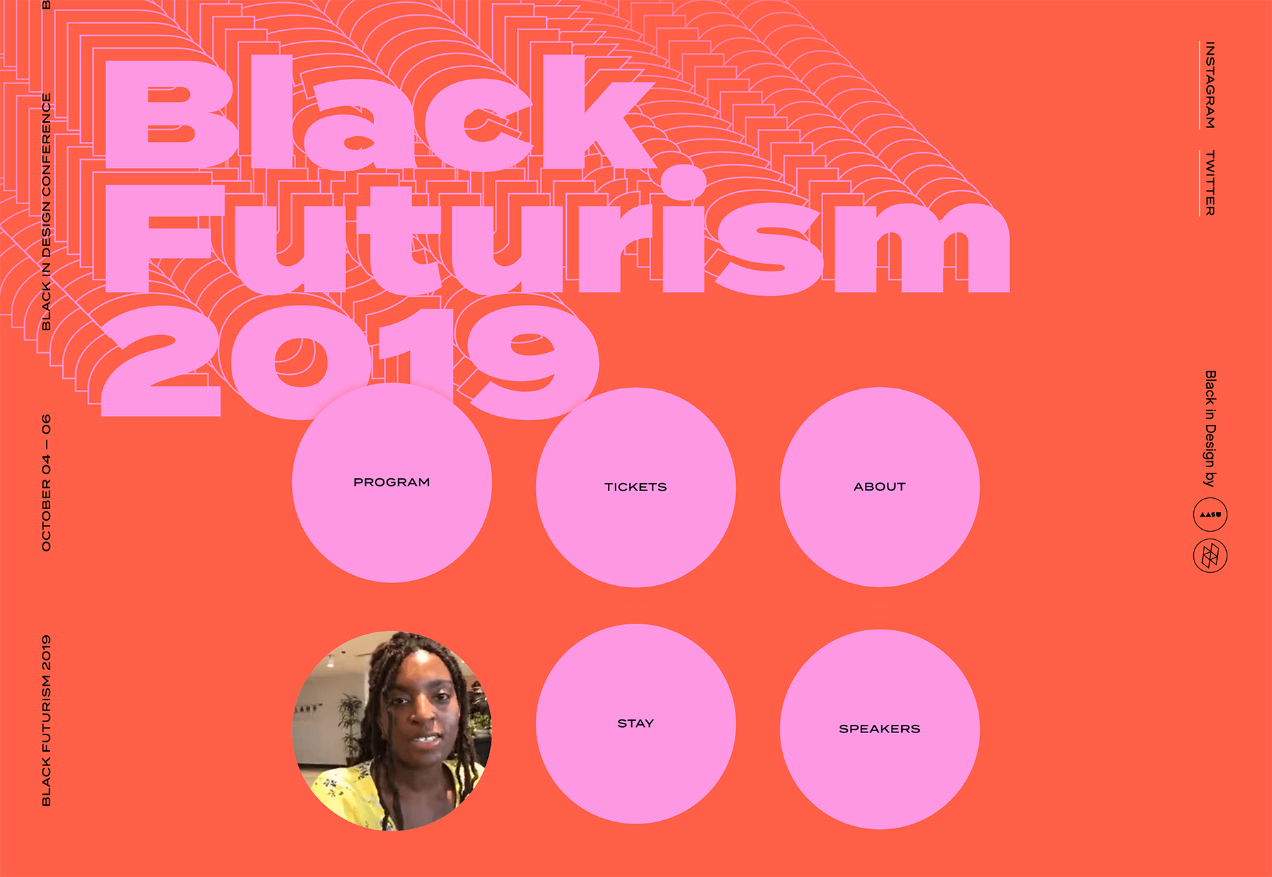 015-blackfuturism2019