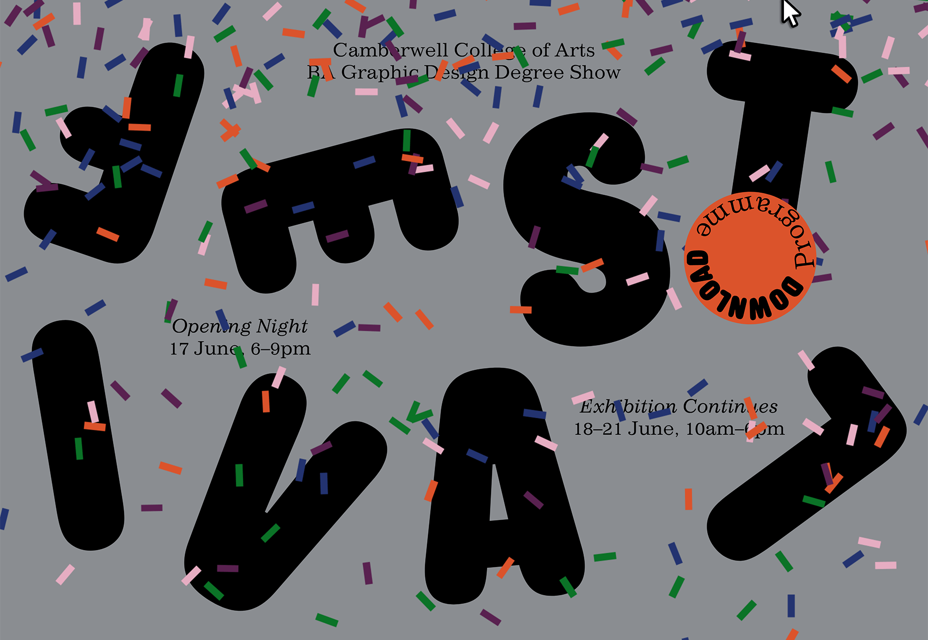 19-festival