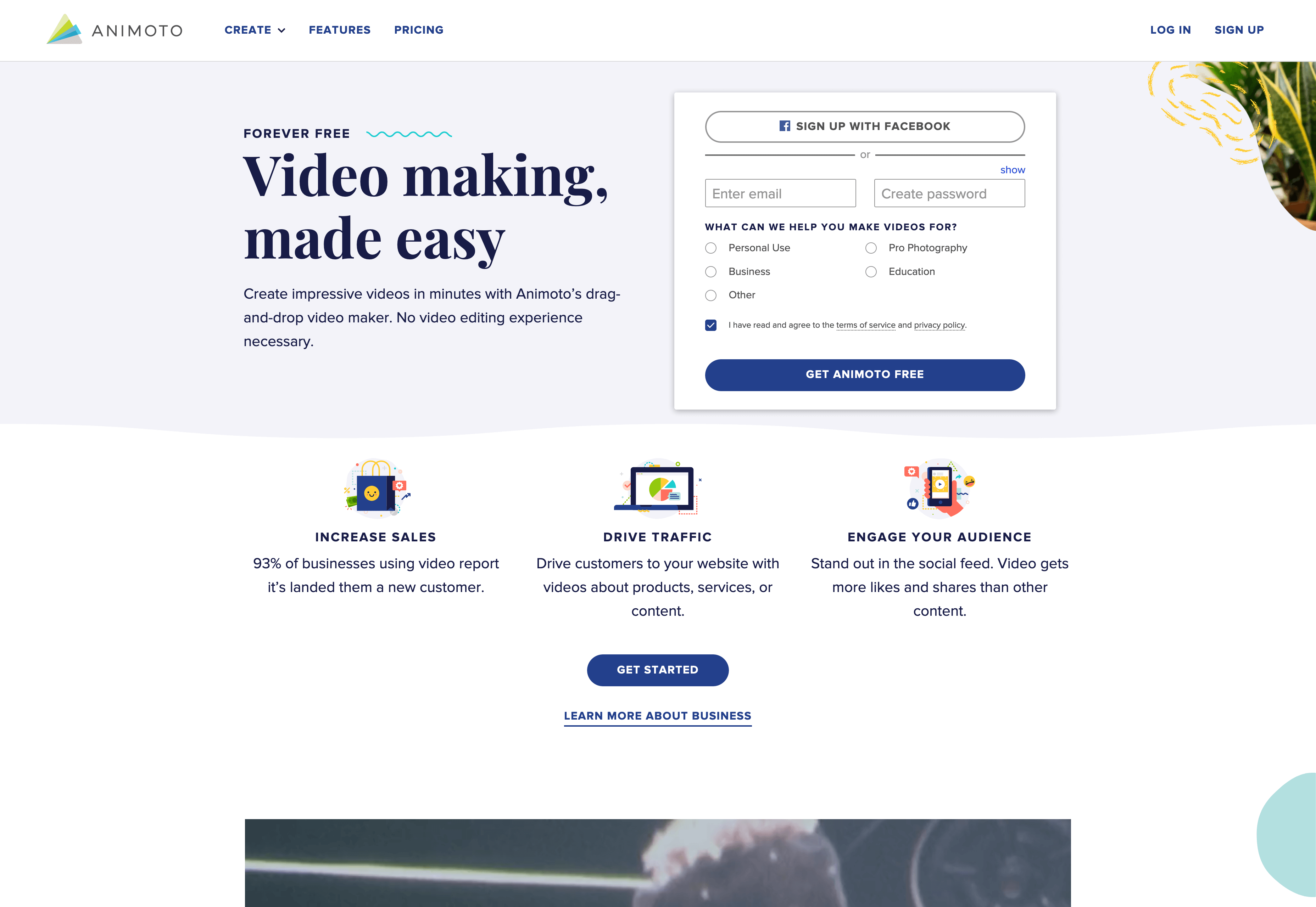 animoto