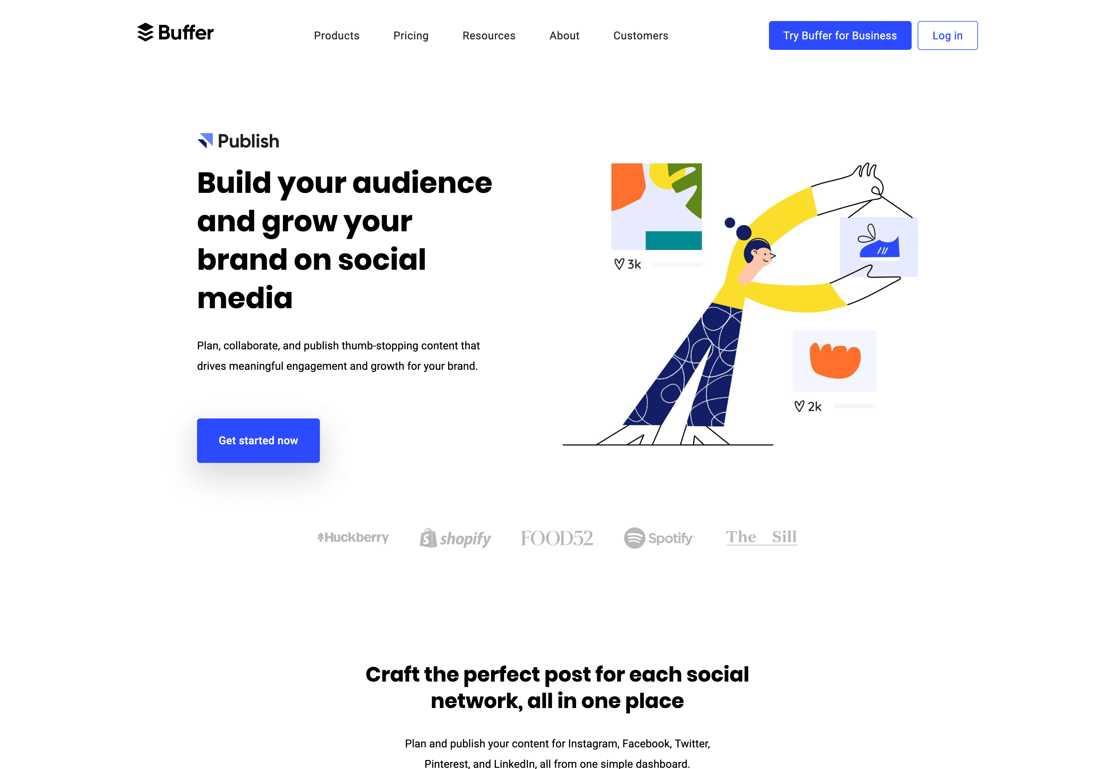 buffer_publish