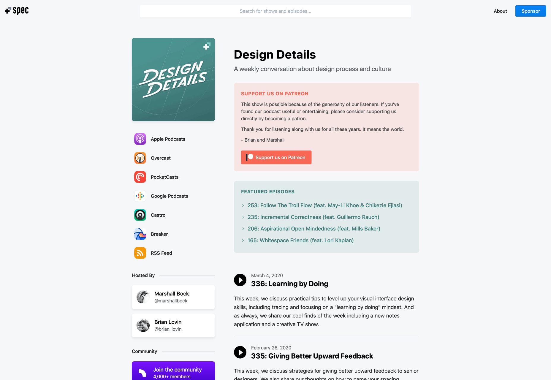 designdetails