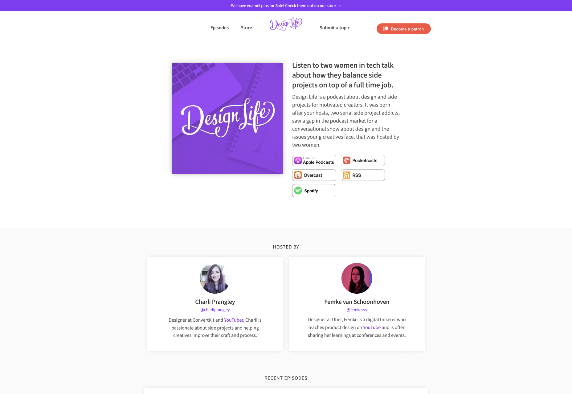designlife