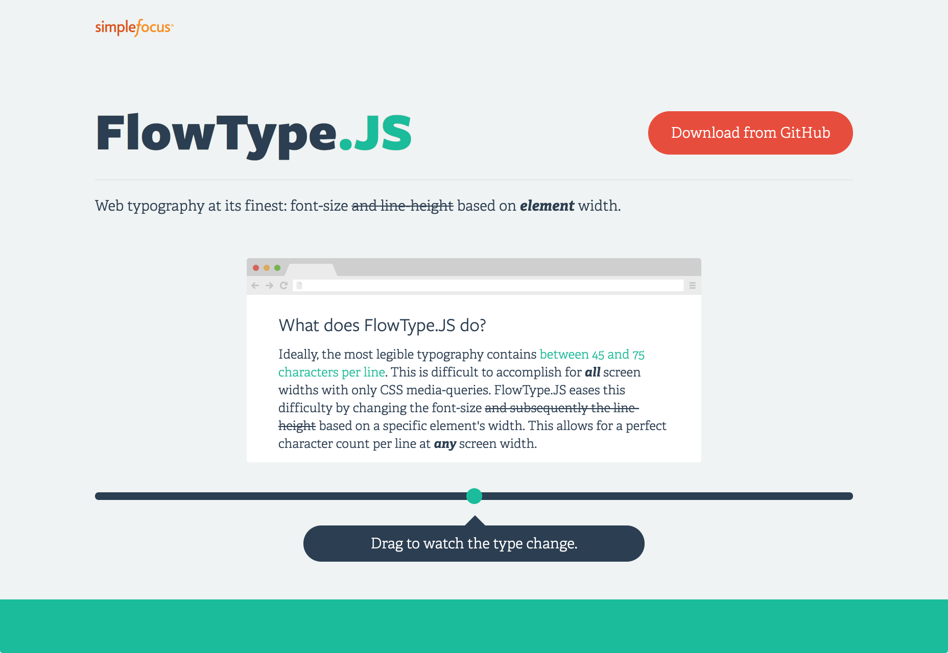 flowtype