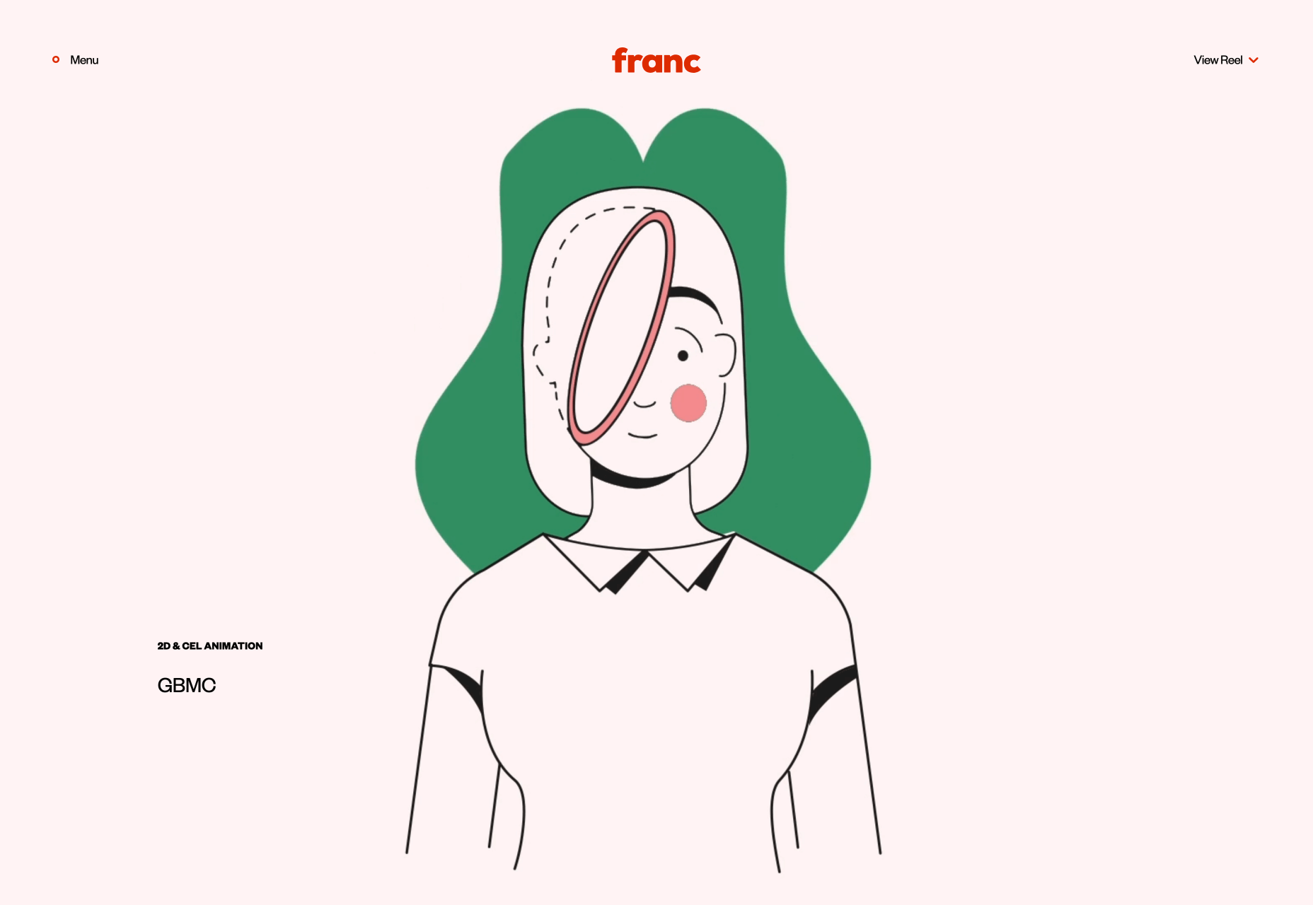 franc