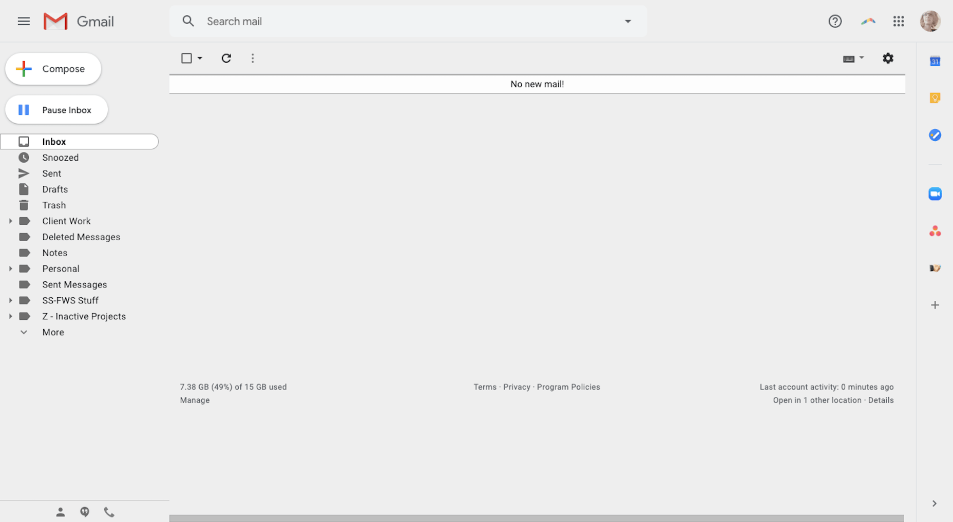 Gmail
