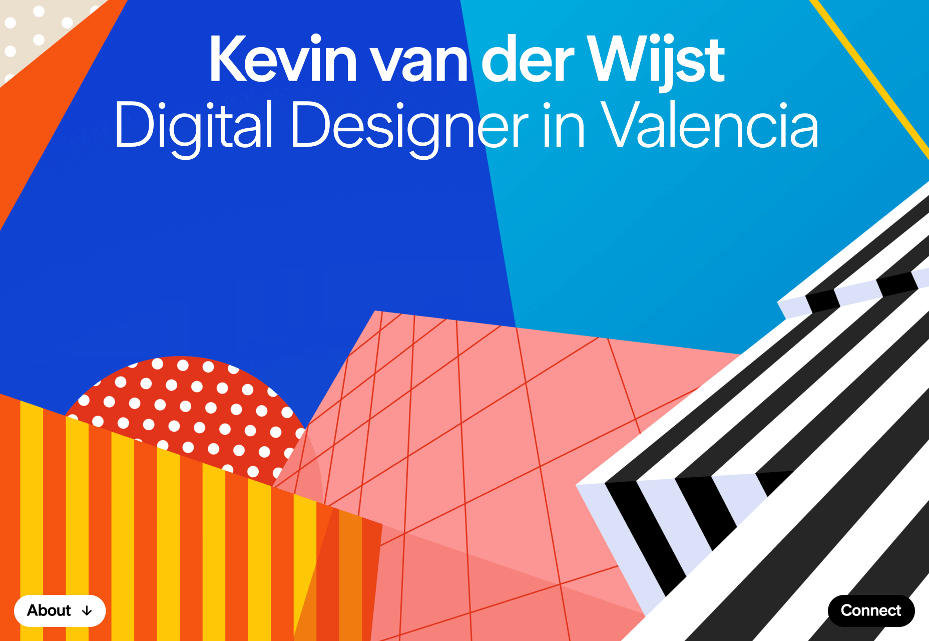 kevin_van_der_wijst