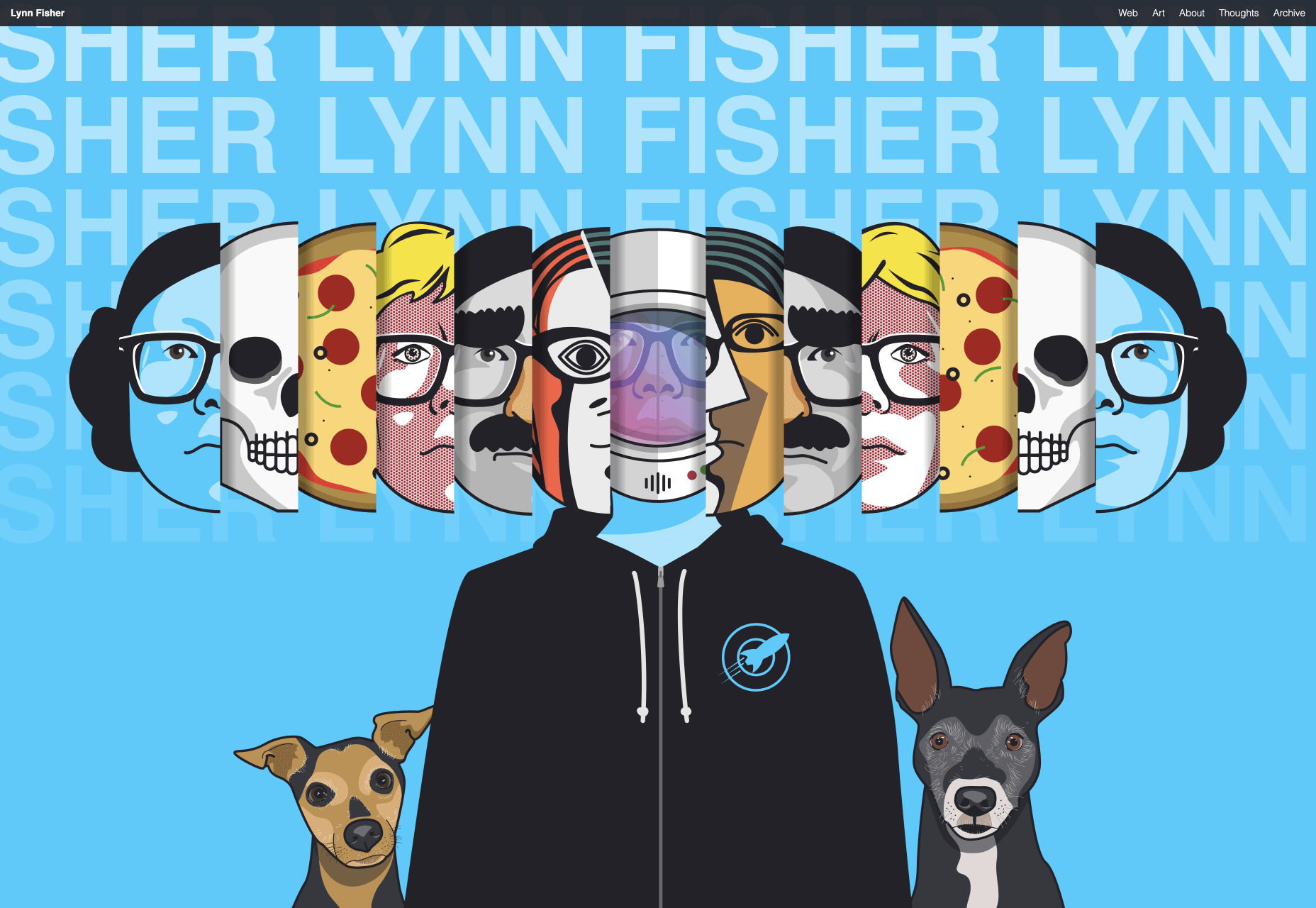 lynn-fisher