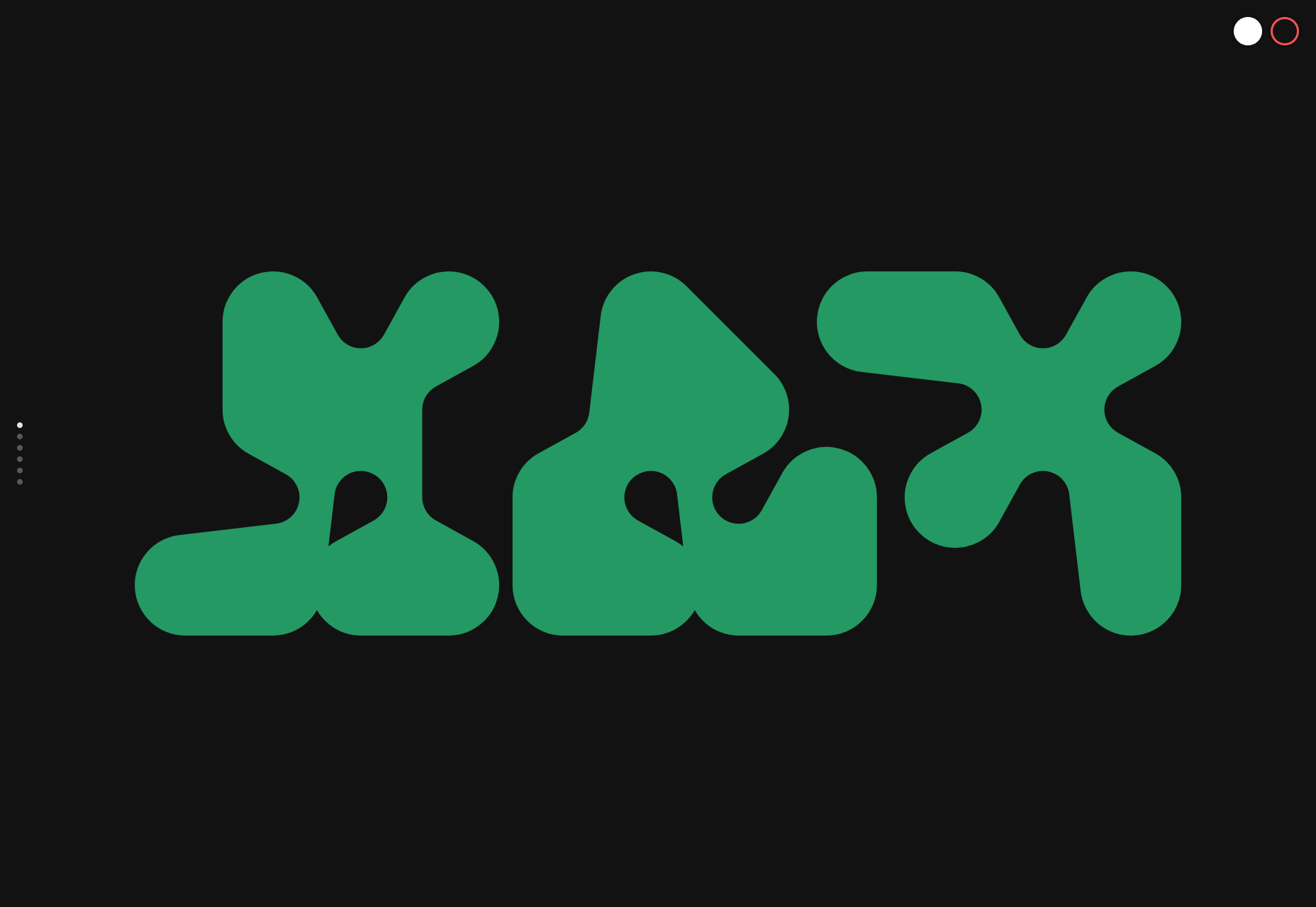 max