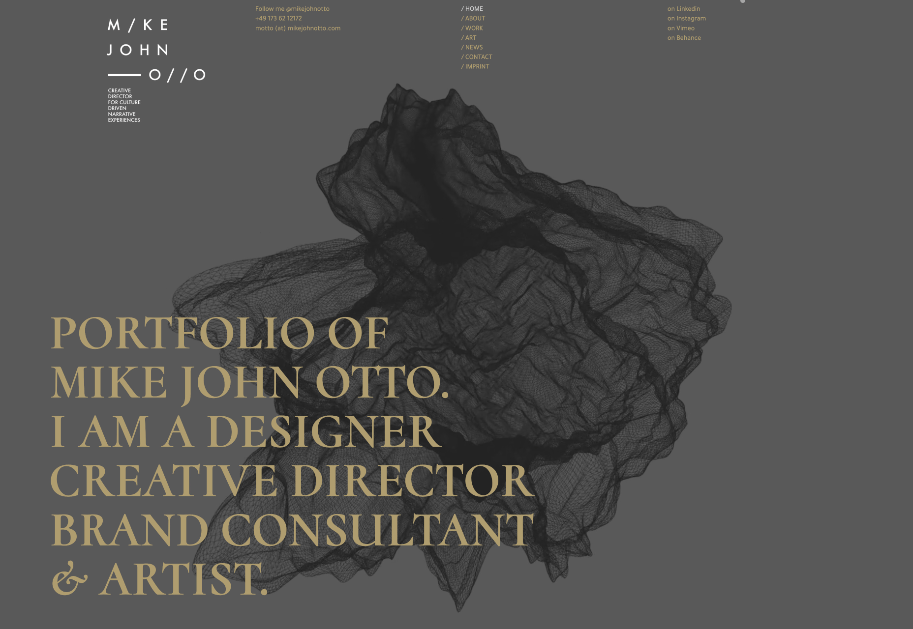 mike-john-otto