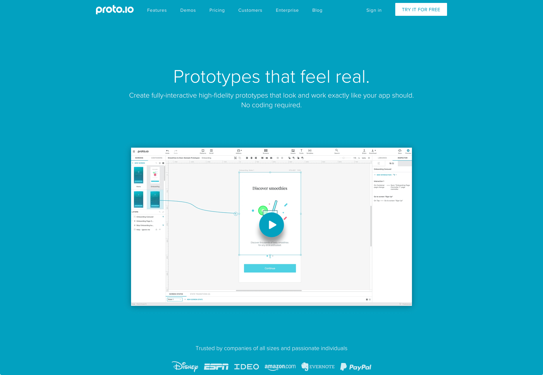 proto