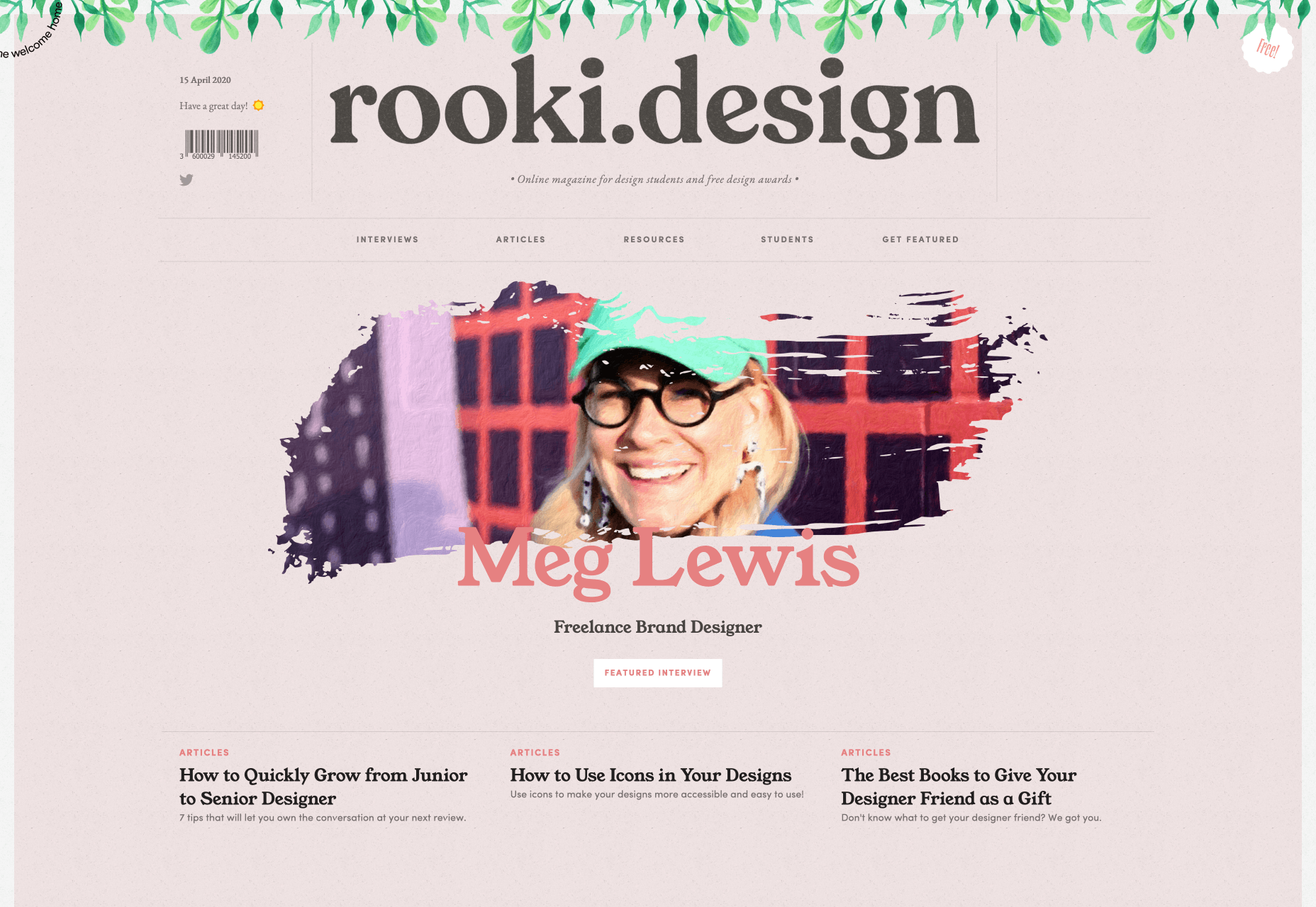 rooki-design