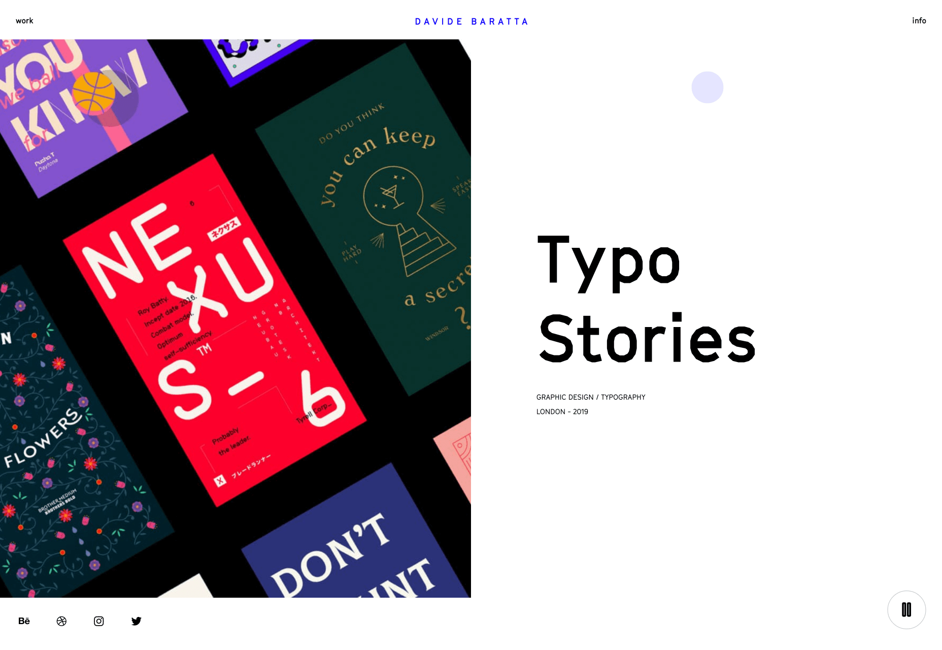 typostories