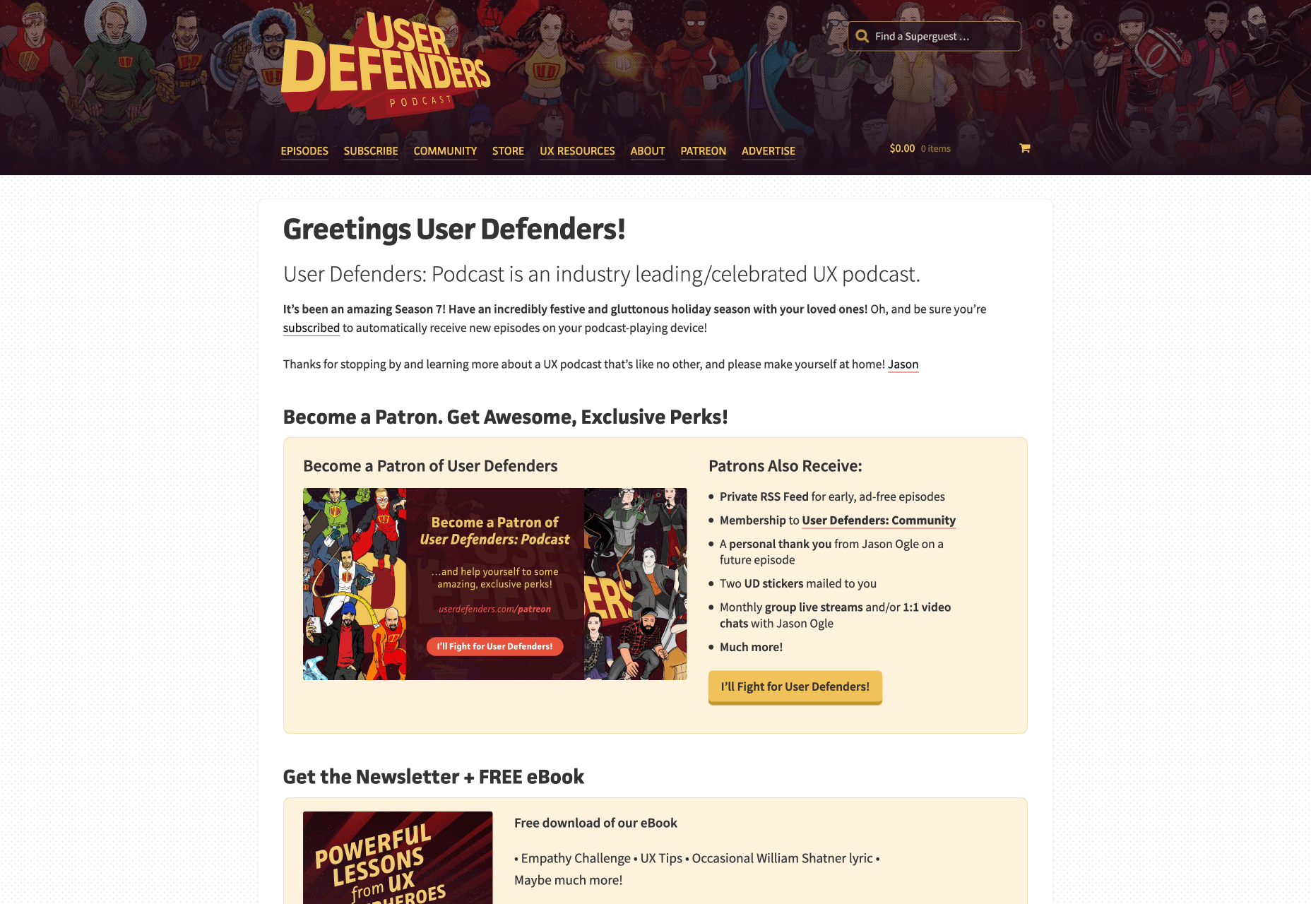userdefenders