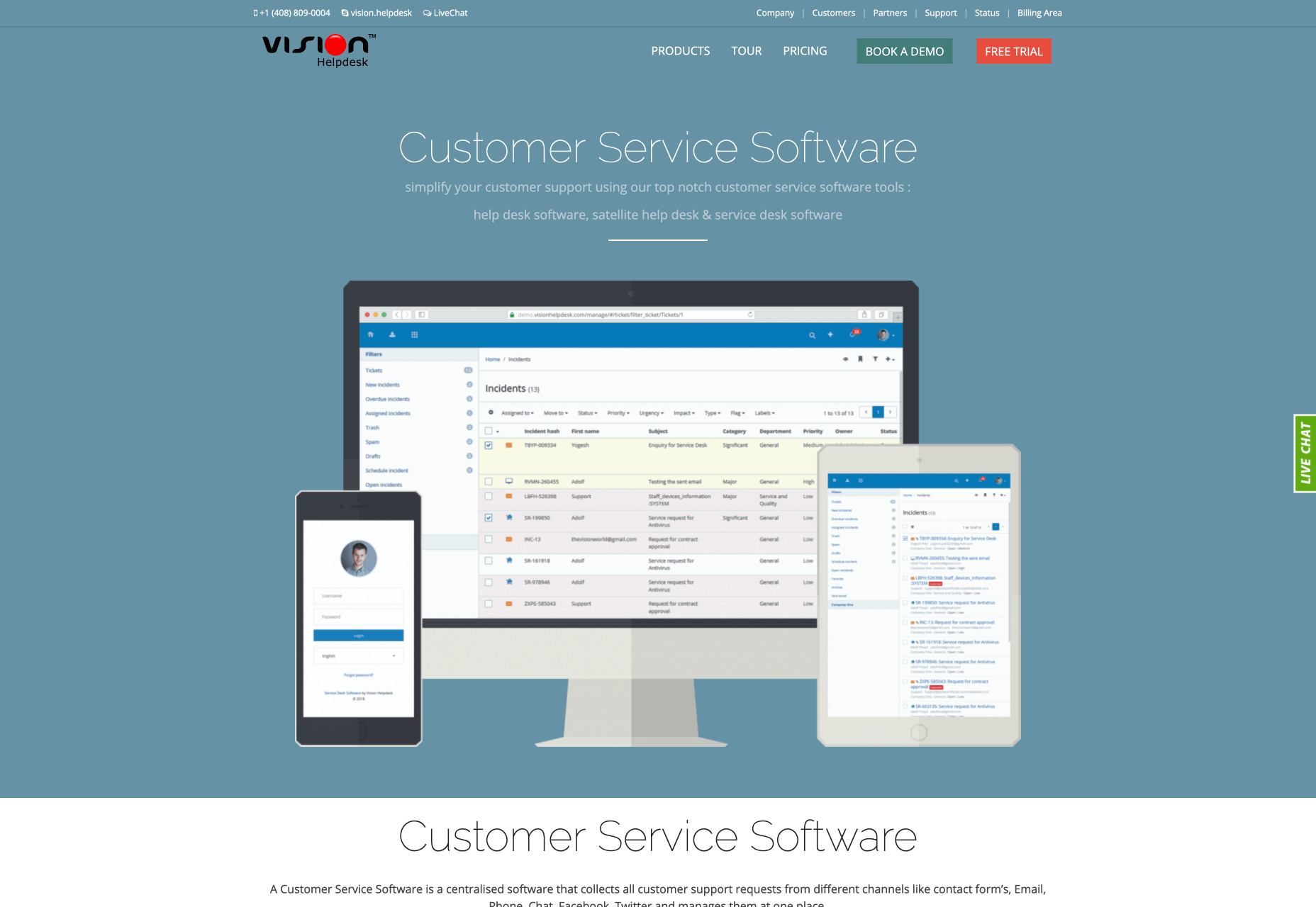 vision_helpdesk