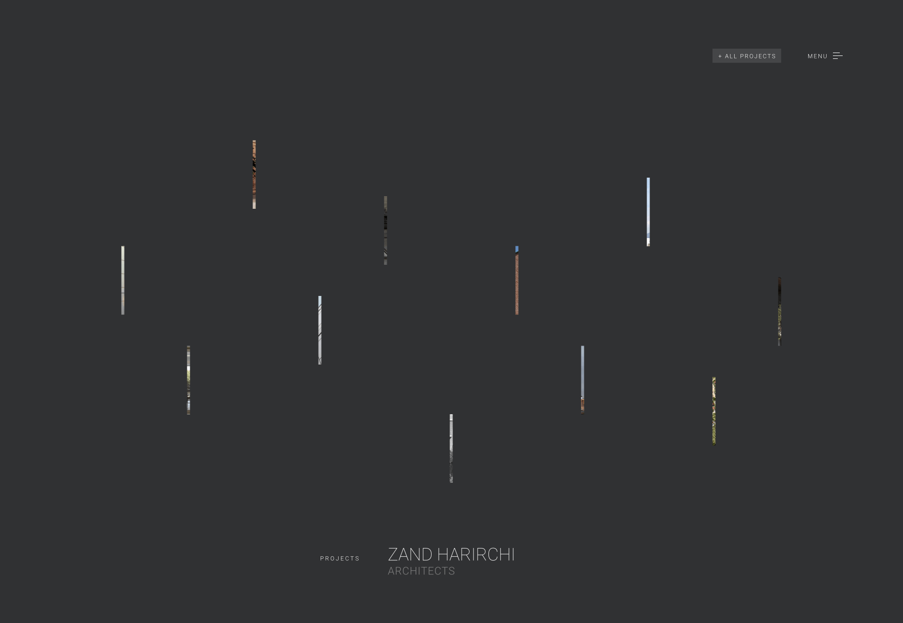 zand-harirchi